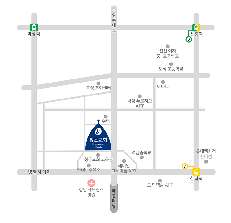 교회약도750-724