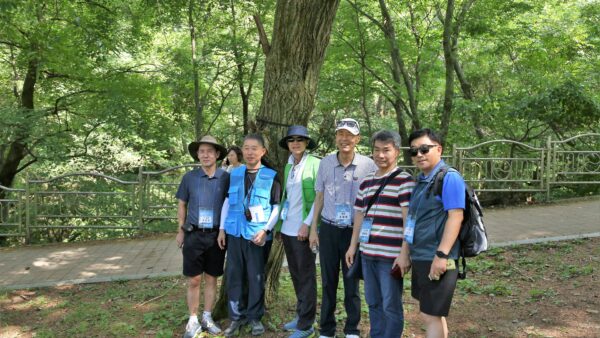 IMG_5904.JPG