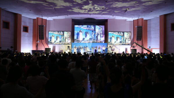 IMG_5972.JPG