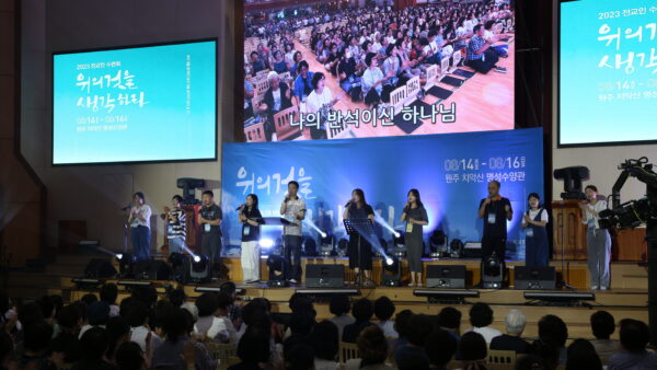 IMG_6051.JPG